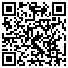 qrcode für Seagate SSD FireCuda 520 2 2280 2TB NVMe intern - ZP2000GV3A012