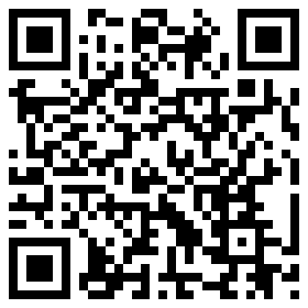 qrcode für Ridi Leuchten GmbH 2560525SI Geräteträger VL2P-GLS 7x si DALI-2 breit