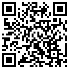 qrcode für Transcend TS500GESD380C externe SSD 500GB USB-C