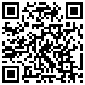 qrcode für Ridi Leuchten GmbH 2560525SW Geräteträger VL2P-GLS 7x schwarz DALI-2