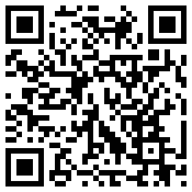 qrcode für Ridi Leuchten GmbH 2560526SI Geräteträger VL2P-GLS 7x si DALI-2 breit