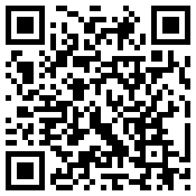 qrcode für ASUS Server BAB Rack 1U/1CPU RS100 E11 PI2/350W - 90SF02P1-M00110