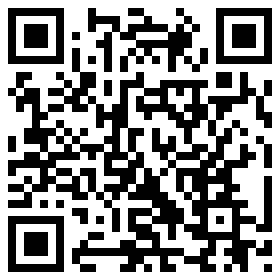 qrcode für Intercable LSR08,0M Lochmatrize 8,0 mm
