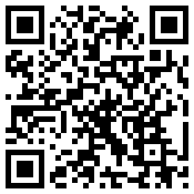 qrcode für Techly Universeller Tischständer Monitore - ICA-LCD-323M