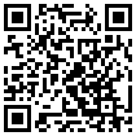 qrcode für Lappkabel ÖLFLEX CLASSIC 110 3 - Lapp 4G1 0 qmm PVC Steuerleitung num Adern 50m Ring