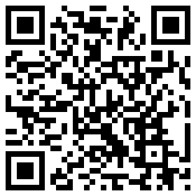 qrcode für Transcend Body Camera DrivePro Body 70 Separate Kamera - TS64GDPB70A