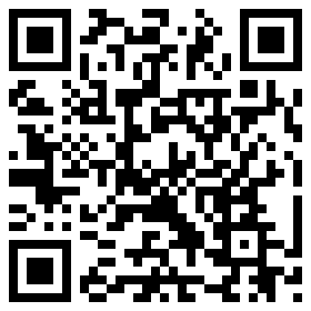 qrcode für HPE ProLiant DL3X5 Gen11 SFF Universal Media Bay Kit - P57857-B21