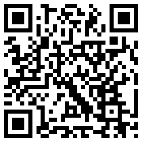 qrcode für Ridi Leuchten GmbH 2560526SW Geräteträger VL2P-GLS 7x schwarz DALI-2