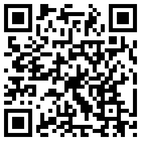 qrcode für Intercable LS4R09,0N Niederhalter 9,0 mm