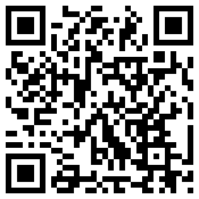 qrcode für Intercable UEAE35R Presseinsatz für Aderendhülsen 25–35 mm²