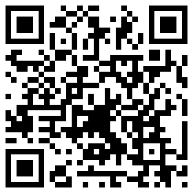 qrcode für Intercable UEMC41 Presseinsatz für Photovoltaik 1,5–4 mm² MC4
