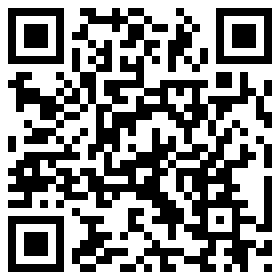 qrcode für Ridi Leuchten GmbH 2560527 Geräteträger VL2P-GLS 7x ws DALI-2 breit