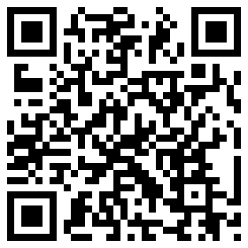qrcode für MSI Geh Midi MPG GUNGNIR 110R (White) - 306-7G10W21-W57