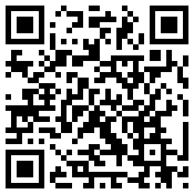 qrcode für Ridi Leuchten GmbH 2560527SI Geräteträger VL2P-GLS 7x si DALI-2 breit