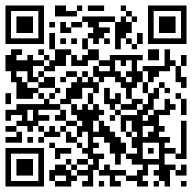 qrcode für Ridi Leuchten GmbH 2560528 Geräteträger VL2P-GLS 7x ws DALI-2 breit