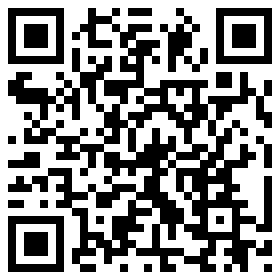 qrcode für Ridi Leuchten GmbH 2560528SI Geräteträger VL2P-GLS 7x si DALI-2 breit