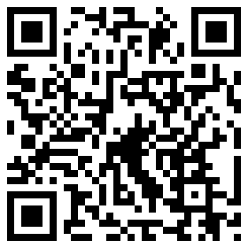 qrcode für Ridi Leuchten GmbH 2560528SW Geräteträger VL2P-GLS 7x schwarz DALI-2
