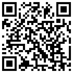 qrcode für ASUS Barebone VIVO Mini PN42 BBN200MV Intel N200 3 7 Ghz - 90MR00X2-M00020