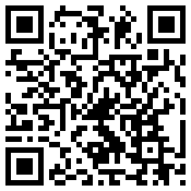 qrcode für ASUS Barebone VIVO Mini PN53 BBR575HD Ryzen5 7535H 3 3 Ghz - 90MR00S2-M001E0