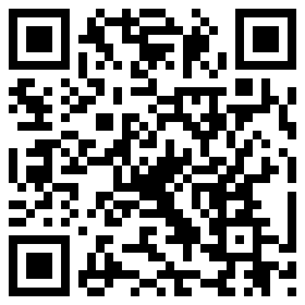 qrcode für ASUS Barebone VIVO Mini PN53 BBR777HD Ryzen7 7735H 3 2 Ghz - 90MR00S2-M001F0