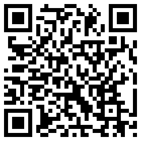 qrcode für ASUS VIVO PN42 SN100AD Intel N100/4GB/128GB 2 W11P - 90MS02L1-M000M0