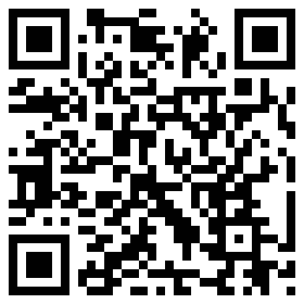 qrcode für ASUS VIVO PN53 S5064MD Ryzen5 7535H/8GB/256GB 2 W11P - 90MS02H1-M00200