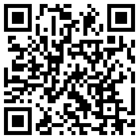 qrcode für ASUS VIVO Mini PN53 S7065MD Ryzen 7735H/16GB/516GB 2 W11P - 90MS02H1-M00210