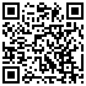 qrcode für ASUS CHROMEBOX5 SC002UN CN7305/4GB/128GB 2 ChromeOS - 90MS02N1-M00180