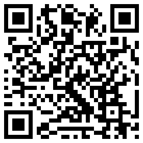 qrcode für ASUS CHROMEBOX5 S3006UN i3 1220P/8GB/128GB 2 ChromeOS - 90MS02N1-M00160