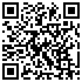 qrcode für ASUS CHROMEBOX5 S5007UN i5 1240P/8GB/128GB 2 ChromeOS - 90MS02N1-M001D0