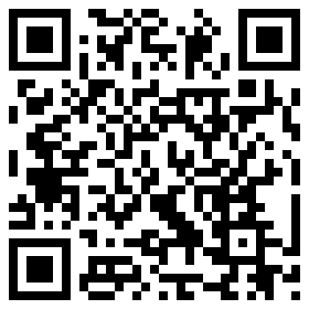 qrcode für Intercable ICD18510 Presskabelschuh 185 mm² M10 verzinnt