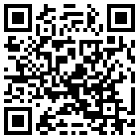 qrcode für Murrelektronik 3124072 VBS-LEDY+RC 047/110 U