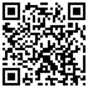 qrcode für LevelOne FCS-5212 - IPCam Fix 6MP 265 IR 18W PoE