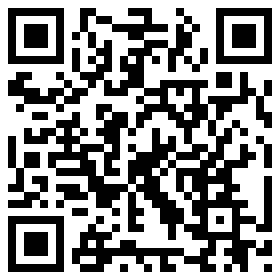 qrcode für Lenovo 21WN00AEGE ThinkPad T14 G7 Notebook 14"