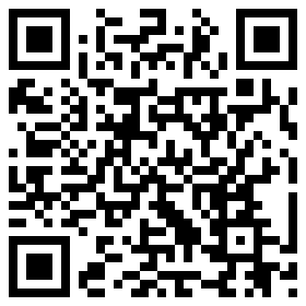 qrcode für Lenovo 21V9000YGE SYST Notebook 14" WUXGA