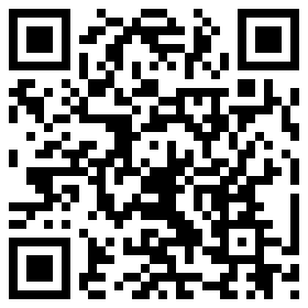 qrcode für APC GVSUPS60KB5HS