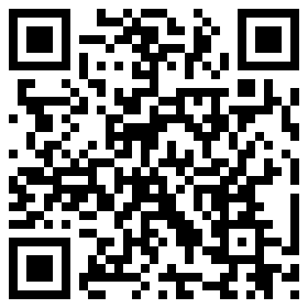 qrcode für Equip 159332 - DisplayPort Kabel 15/set 1 2 2 0m 4K/60Hz schwarz