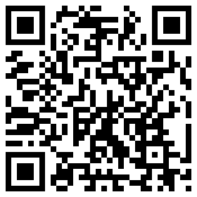 qrcode für Equip 159350 - HDMI 20/set HS Ethernet 2 0 A A 1 8m 4K60Hz HDR