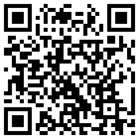 qrcode für Equip 159352 - HDMI 20/set HS Ethernet 1 4 A A 1 8m 4K30Hz HDR