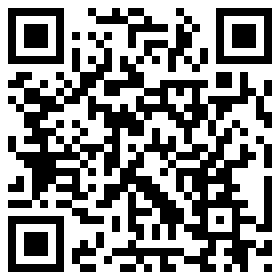 qrcode für Equip 650338 - Wandhalterung 60" 120"/120kg 1TFT fest