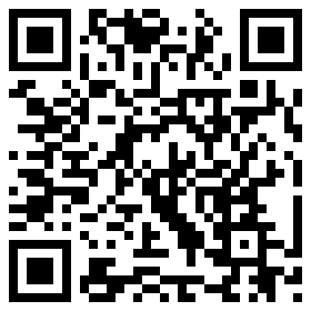 qrcode für Ridi Leuchten GmbH 2560529 Geräteträger VL2P-GLS 7x ws DALI-2 breit