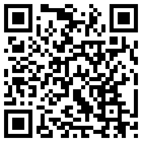 qrcode für Equip 650613 - Bodenstandhalter 37" 75"/30kg 1TFT 1Ablage Höhe