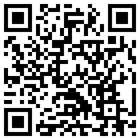 qrcode für Corsair CMH48GX5M2B6400C36 RAM-Kit 48GB DDR5