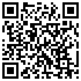 qrcode für Corsair CMH64GX5M2B6400C32 Speichermodul DDR5 64GB
