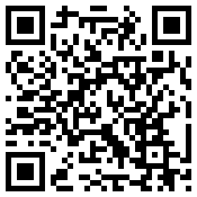 qrcode für Corsair CMH64GX5M2B6600C32