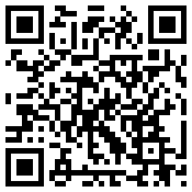 qrcode für Corsair CMT64GX5M2B6400C32