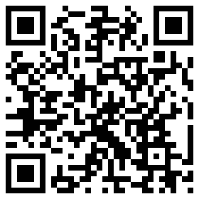 qrcode für Equip 650621 - Bodenstandhalter 37" 70"/40kg 1TFT 1Ablage Höhe