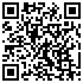 qrcode für Equip 245220 - Wireless Tastatur Maus Layout deutsch schwarz