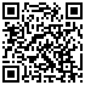 qrcode für Equip 245221 - Wireless Tastatur Maus Layout spansich schwarz