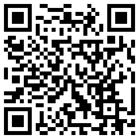 qrcode für Lenovo LR Lenovo ThinkVision T24m 29 (23 8") - 63B5GAT6EU